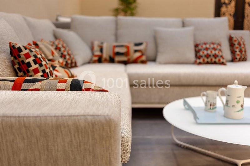 Pure - galerie - photo 4