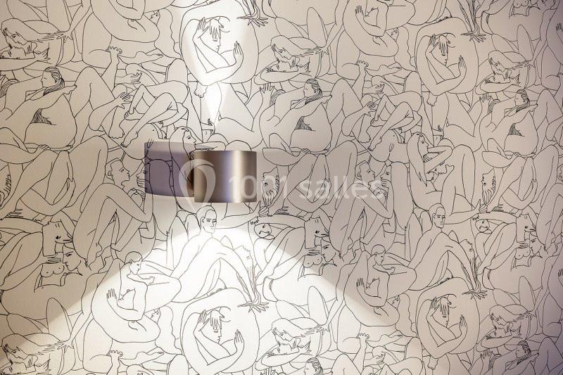 Pure - galerie - photo 8