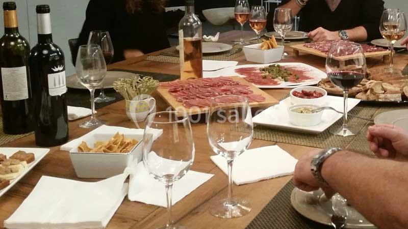 Pure - galerie - photo 12