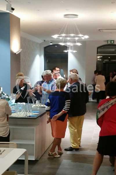 Pure - galerie - photo 11