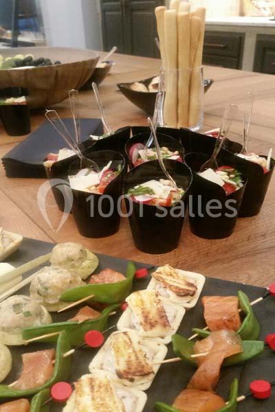 Pure - galerie - photo 13