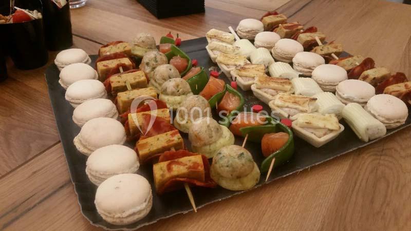 Pure - galerie - photo 14