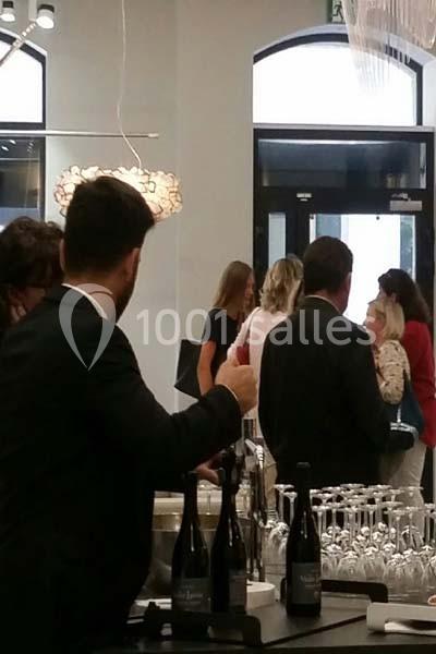 Pure - galerie - photo 10
