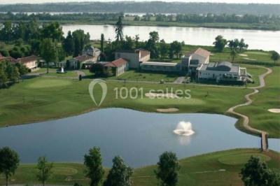 Relais de Margaux - photo 2