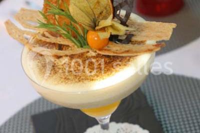 Miniature Location salle Six-Fours-les-Plages (Var) - Les Jardins D'anglise #15 Location salle Six-Fours-les-Plages (Var) - Les Jardins D'anglise #22