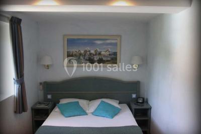 Miniature Location salle Six-Fours-les-Plages (Var) - Les Jardins D'anglise #22 Location salle Six-Fours-les-Plages (Var) - Les Jardins D'anglise #22