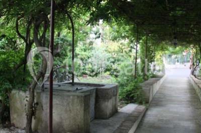 Miniature Location salle Six-Fours-les-Plages (Var) - Les Jardins D'anglise #12 Location salle Six-Fours-les-Plages (Var) - Les Jardins D'anglise #22