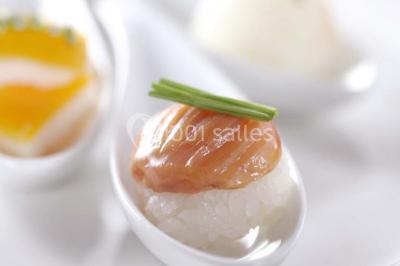 Miniature Location salle Six-Fours-les-Plages (Var) - Les Jardins D'anglise #13 Location salle Six-Fours-les-Plages (Var) - Les Jardins D'anglise #22