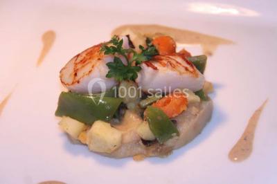 Miniature Location salle Six-Fours-les-Plages (Var) - Les Jardins D'anglise #14 Location salle Six-Fours-les-Plages (Var) - Les Jardins D'anglise #22