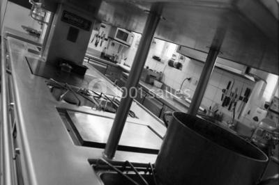 Miniature Location salle Six-Fours-les-Plages (Var) - Les Jardins D'anglise #10 Location salle Six-Fours-les-Plages (Var) - Les Jardins D'anglise #22