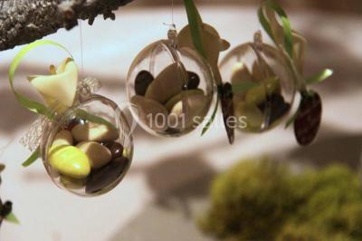 Miniature Location salle Six-Fours-les-Plages (Var) - Les Jardins D'anglise #7 Location salle Six-Fours-les-Plages (Var) - Les Jardins D'anglise #22