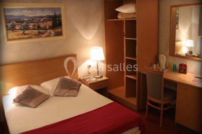 Miniature Location salle Six-Fours-les-Plages (Var) - Les Jardins D'anglise #21 Location salle Six-Fours-les-Plages (Var) - Les Jardins D'anglise #22