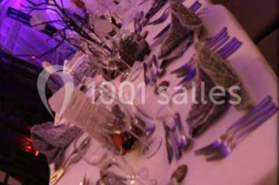 Miniature Location salle Six-Fours-les-Plages (Var) - Les Jardins D'anglise #9 Location salle Six-Fours-les-Plages (Var) - Les Jardins D'anglise #22