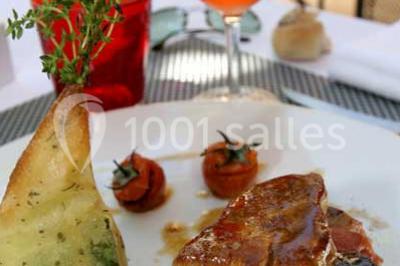 Miniature Location salle Six-Fours-les-Plages (Var) - Les Jardins D'anglise #17 Location salle Six-Fours-les-Plages (Var) - Les Jardins D'anglise #22