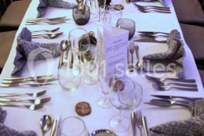 Miniature Location salle Six-Fours-les-Plages (Var) - Les Jardins D'anglise #8 Location salle Six-Fours-les-Plages (Var) - Les Jardins D'anglise #22