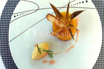 Miniature Location salle Six-Fours-les-Plages (Var) - Les Jardins D'anglise #18 Location salle Six-Fours-les-Plages (Var) - Les Jardins D'anglise #22