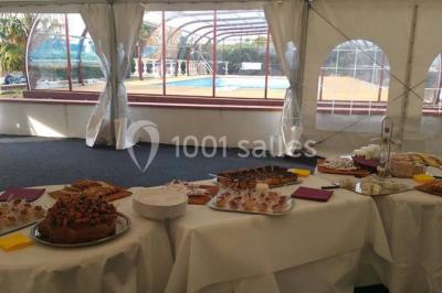 Le Clos Du Faure - photo 2