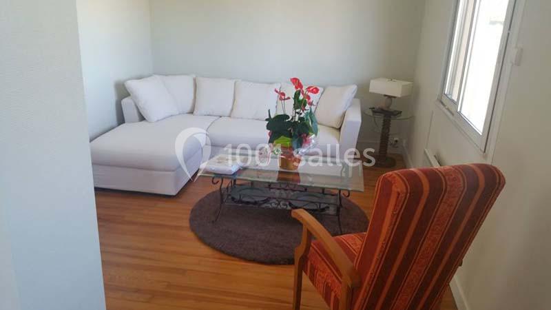 Le Clos Du Faure - galerie - photo 4