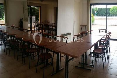 Le Clos Du Faure - photo 1