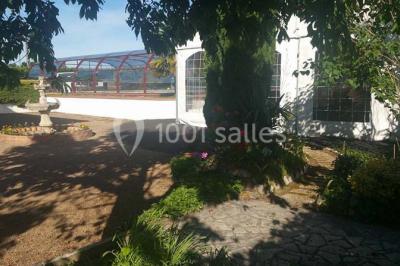 Le Clos Du Faure - photo 3