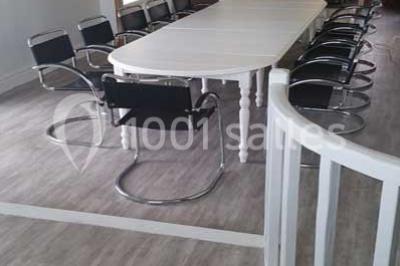 Le Clos du Faure - photo 2