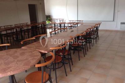 Le Clos du Faure - photo 4