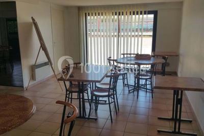 Le Clos du Faure - photo 5