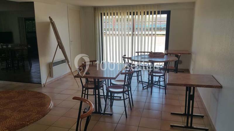 Le Clos du Faure - galerie - photo 5