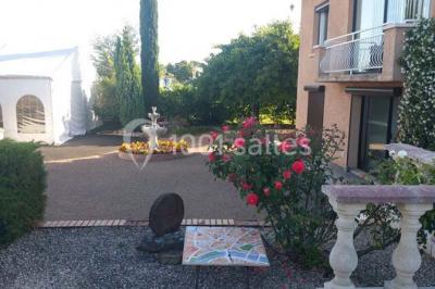 Le Clos du Faure - photo 1