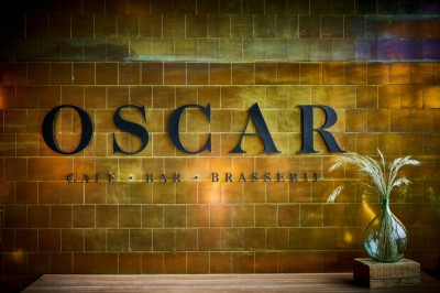 Oscar Aux Puces du Canal - photo 1