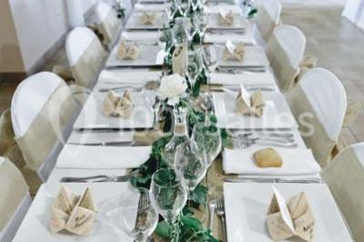 Domaine du Grand Baud - photo 2