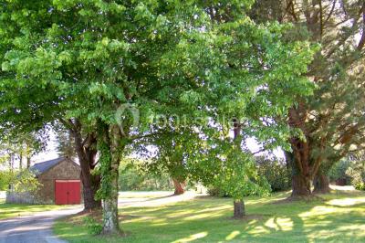 Domaine du Grand Baud - photo 4