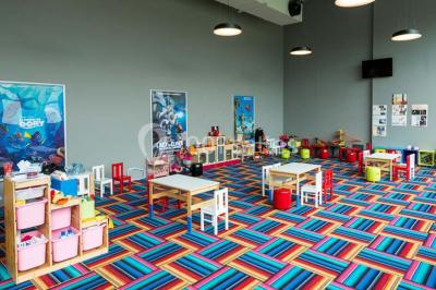 Cgr - Agen - photo 2