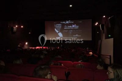 Cgr - Apt - photo 2