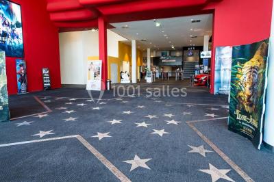 Cgr - Cagnes Sur Mer - Polygone Riviera - photo 2
