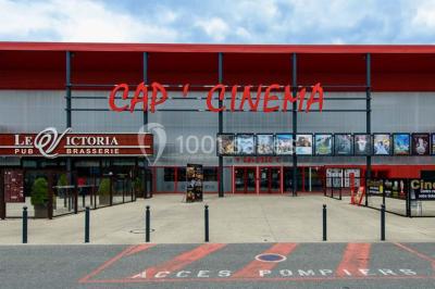 Cgr - Carcassonne - photo 2