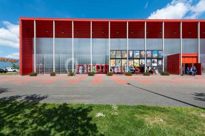 Cgr - Montauban - photo 1