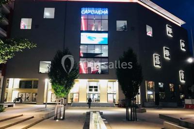 Cgr - Nîmes - photo 1