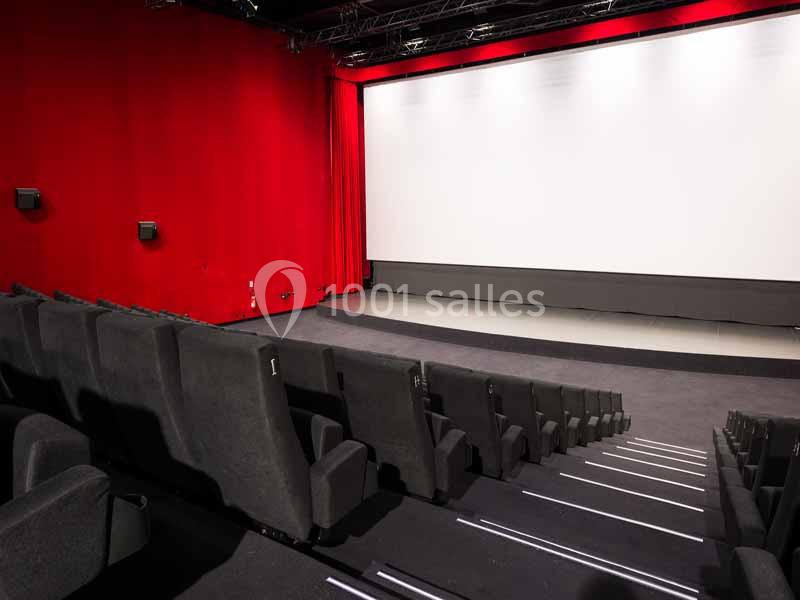 Cgr - Rodez - galerie - photo 4