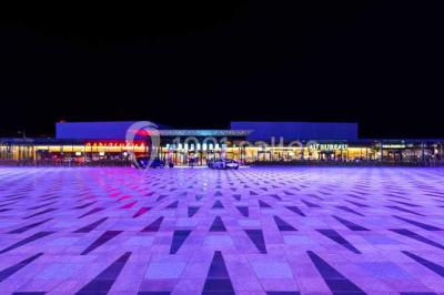 Cgr - Rodez - photo 5