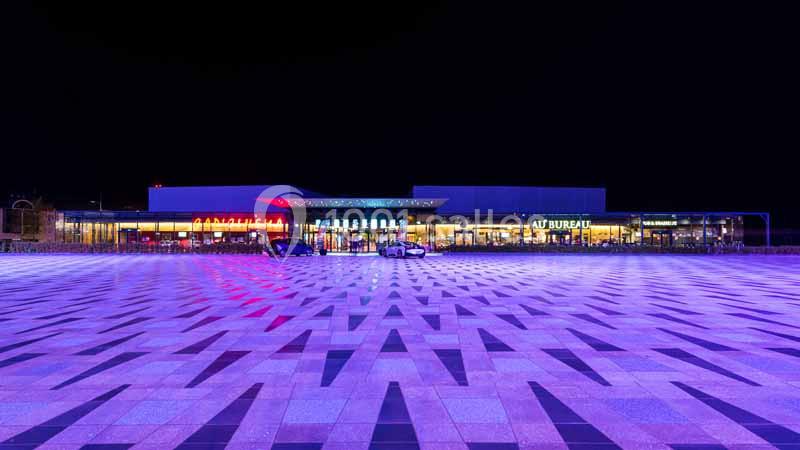 Cgr - Rodez - galerie - photo 5