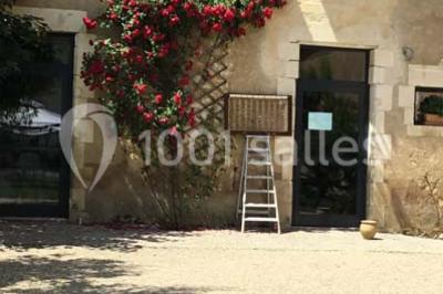 Miniature Location salle Festigny (Yonne) - Ferme Du Bois La Dame #12 Location salle Festigny (Yonne) - Ferme Du Bois La Dame #21