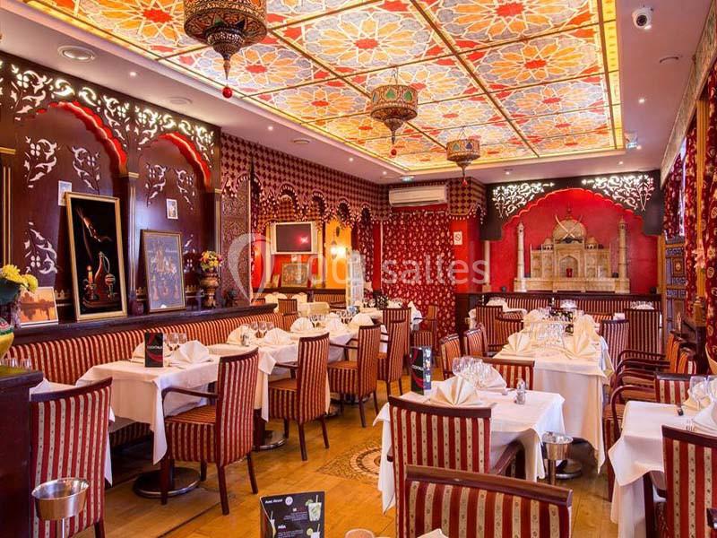Kayani - galerie - photo 2