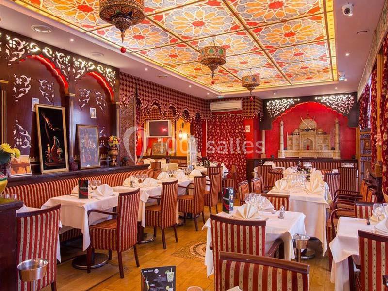Kayani - galerie - photo 4
