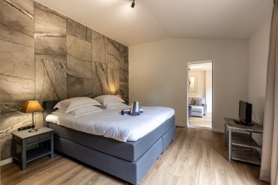 Miniature Location salle Sainte-Radegonde (Gironde) - ChÂteau De Sanse #5 Location salle Sainte-Radegonde (Gironde) - ChÂteau De Sanse #5