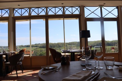 Miniature Location salle Sainte-Radegonde (Gironde) - ChÂteau De Sanse #2 Location salle Sainte-Radegonde (Gironde) - ChÂteau De Sanse #5