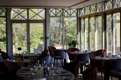 ChÂteau De Sanse ChÂteau De Sanse