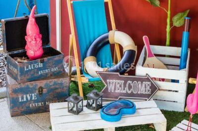Hôtel Argos - photo 5