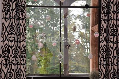 Location salle Orschwiller (Bas-Rhin) - Logis du Haut-Koenigsbourg #22