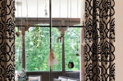 Location salle Orschwiller (Bas-Rhin) - Logis du Haut-Koenigsbourg #22